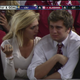 Illustration for article titled LSU-Alabama: A Story Told By Faces